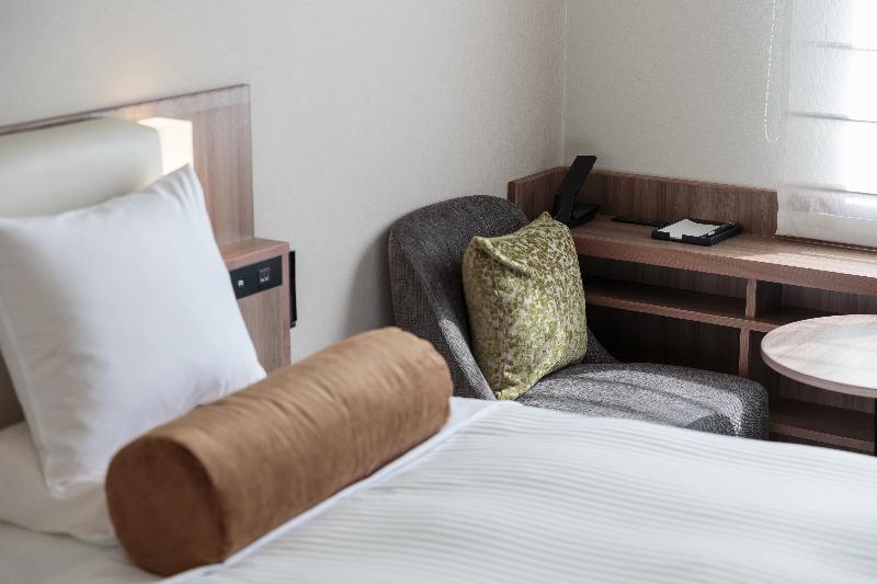 Hotel Mystays Premier Dojima Osaka Dış mekan fotoğraf